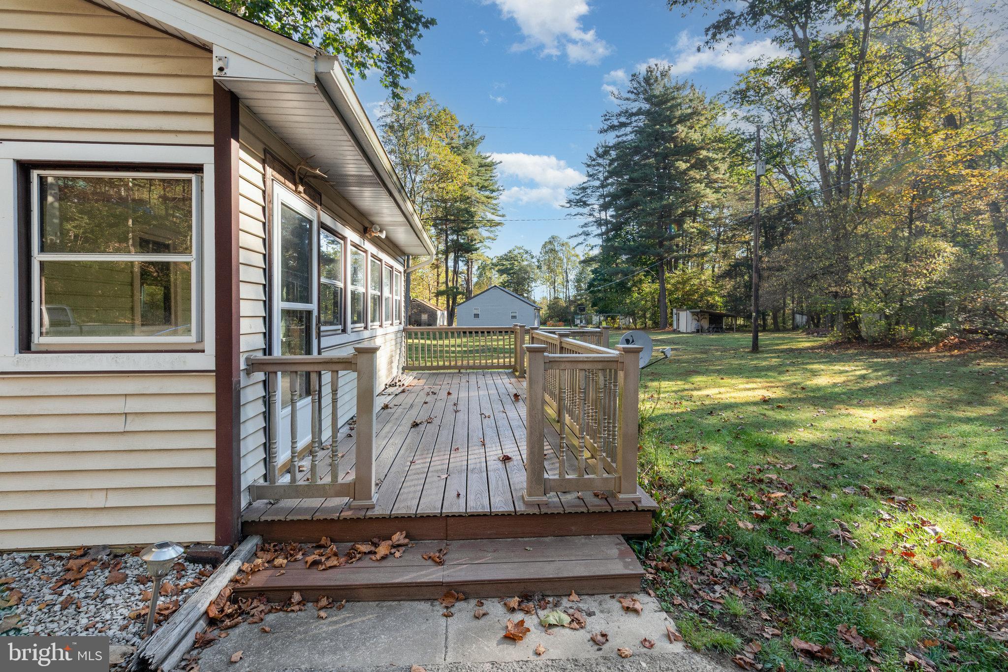 1504 Laurel Run Road Landisburg, PA 17040 - Photo 30 of 30 Gallery Image 30