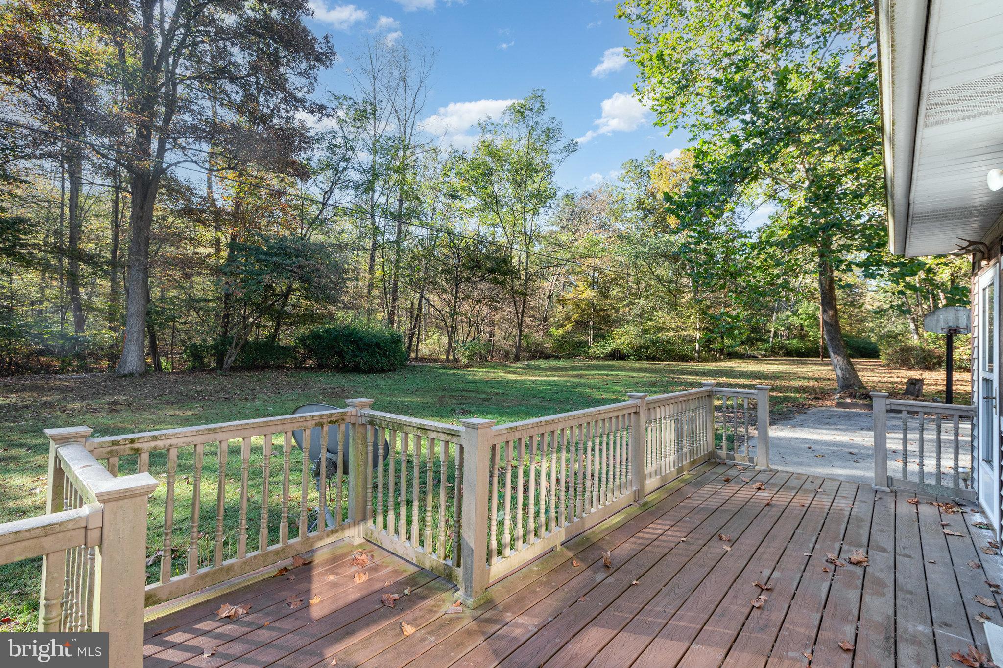 1504 Laurel Run Road Landisburg, PA 17040 - Photo 3 of 30 Gallery Image 3