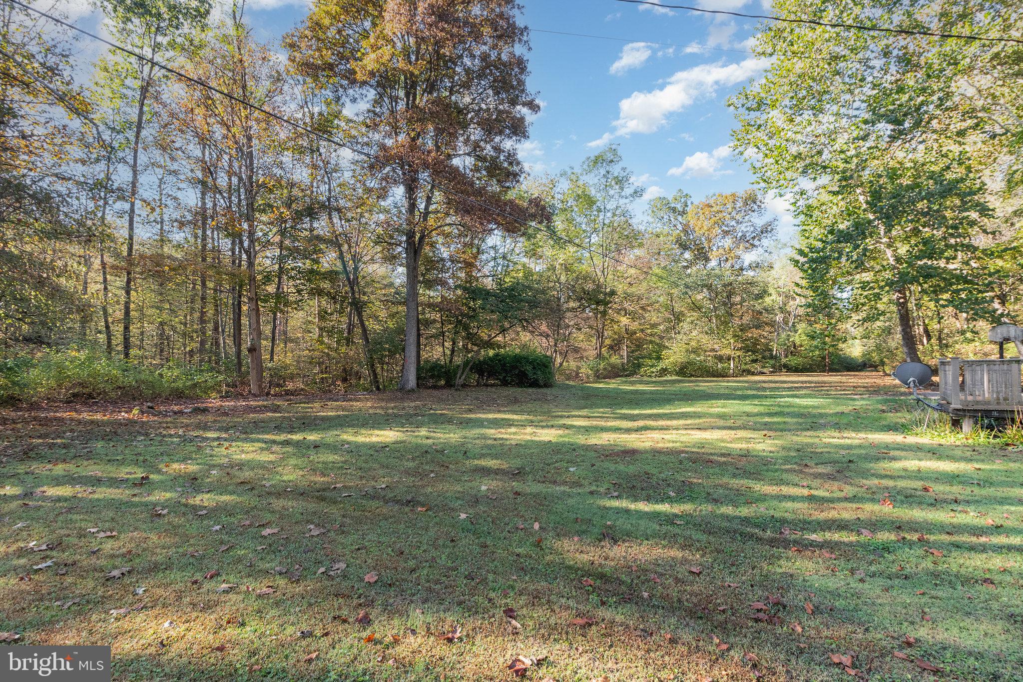 1504 Laurel Run Road Landisburg, PA 17040 - Photo 4 of 30 Gallery Image 4