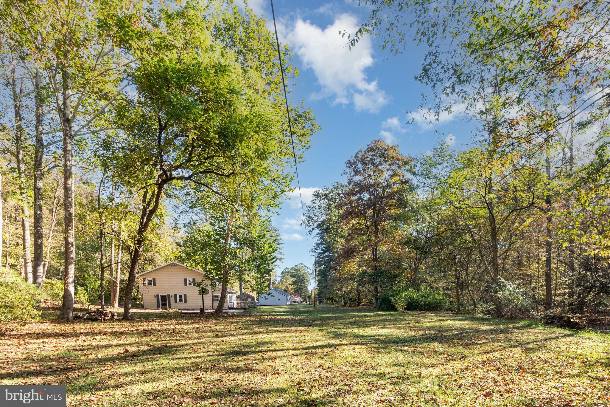 1504 Laurel Run Road Landisburg, PA 17040 - Photo 5 of 30 Gallery Image 5