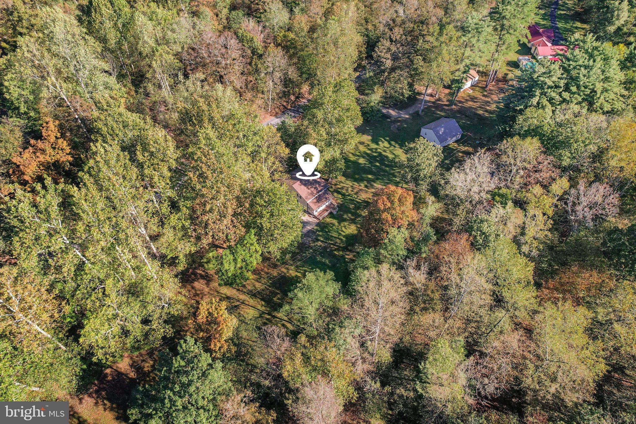 1504 Laurel Run Road Landisburg, PA 17040 - Photo 7 of 30 Gallery Image 7