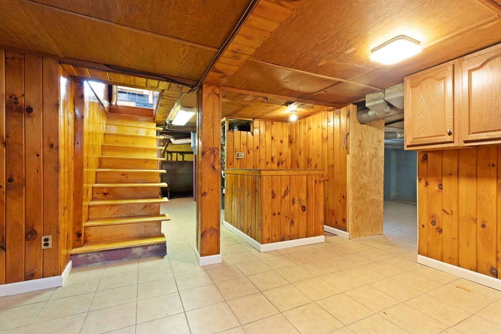 97 River Street Lynn, MA 01905 - Photo 28 of 30