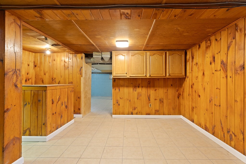 97 River Street Lynn, MA 01905 - Photo 29 of 30 a view of walk in entryway