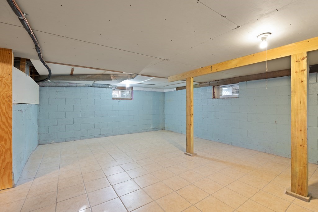 97 River Street Lynn, MA 01905 - Photo 30 of 30