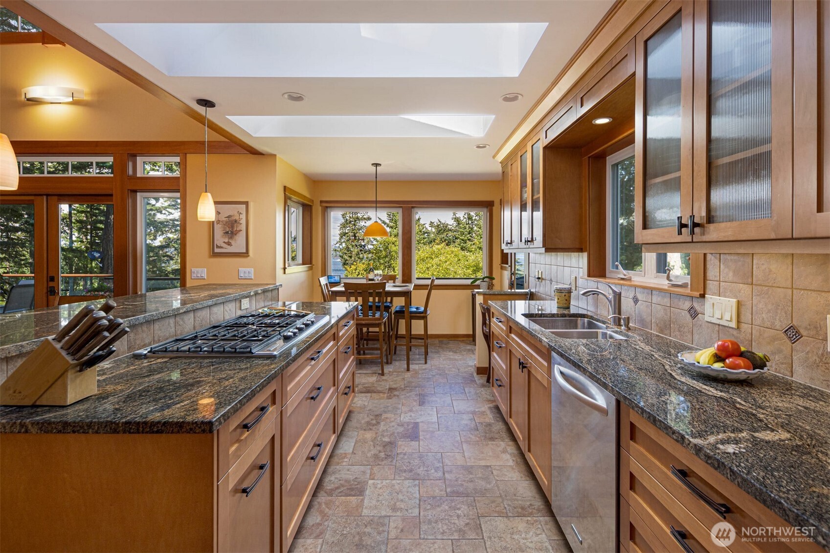 164 Bramblewood Lane Friday Harbor, WA 98250 - Photo 15 of 40 Gallery Image 15