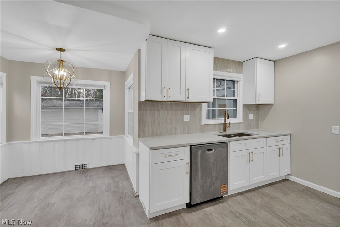 4182 Silsby Road Cleveland, OH 44118 - Photo 23 of 45
