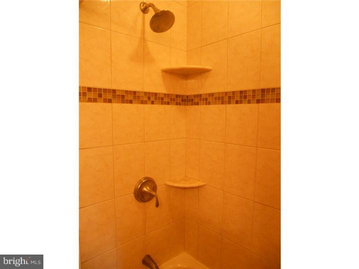 841 East Cathedral Road Philadelphia, PA 19128 - Photo 12 of 25 Bathroom