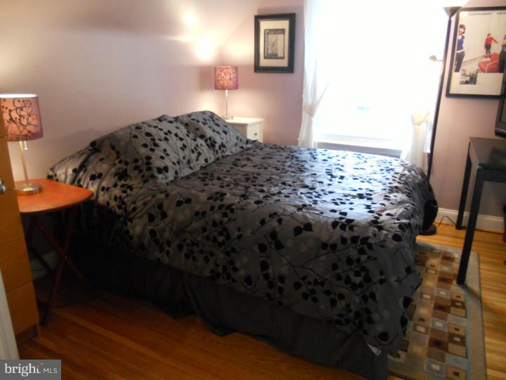 841 East Cathedral Road Philadelphia, PA 19128 - Photo 13 of 25 Bedroom