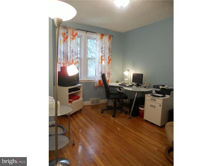 841 East Cathedral Road Philadelphia, PA 19128 - Photo 14 of 25 Office / Study