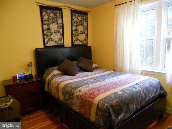 841 East Cathedral Road Philadelphia, PA 19128 - Photo 16 of 25 Bedroom