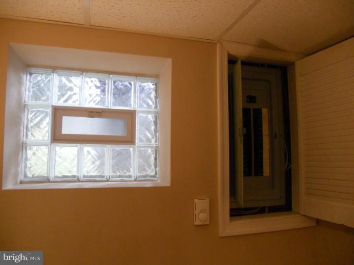 841 East Cathedral Road Philadelphia, PA 19128 - Photo 22 of 25 View