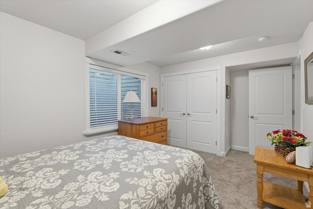458 140 North Midway, UT 84049 - Photo 20 of 29
