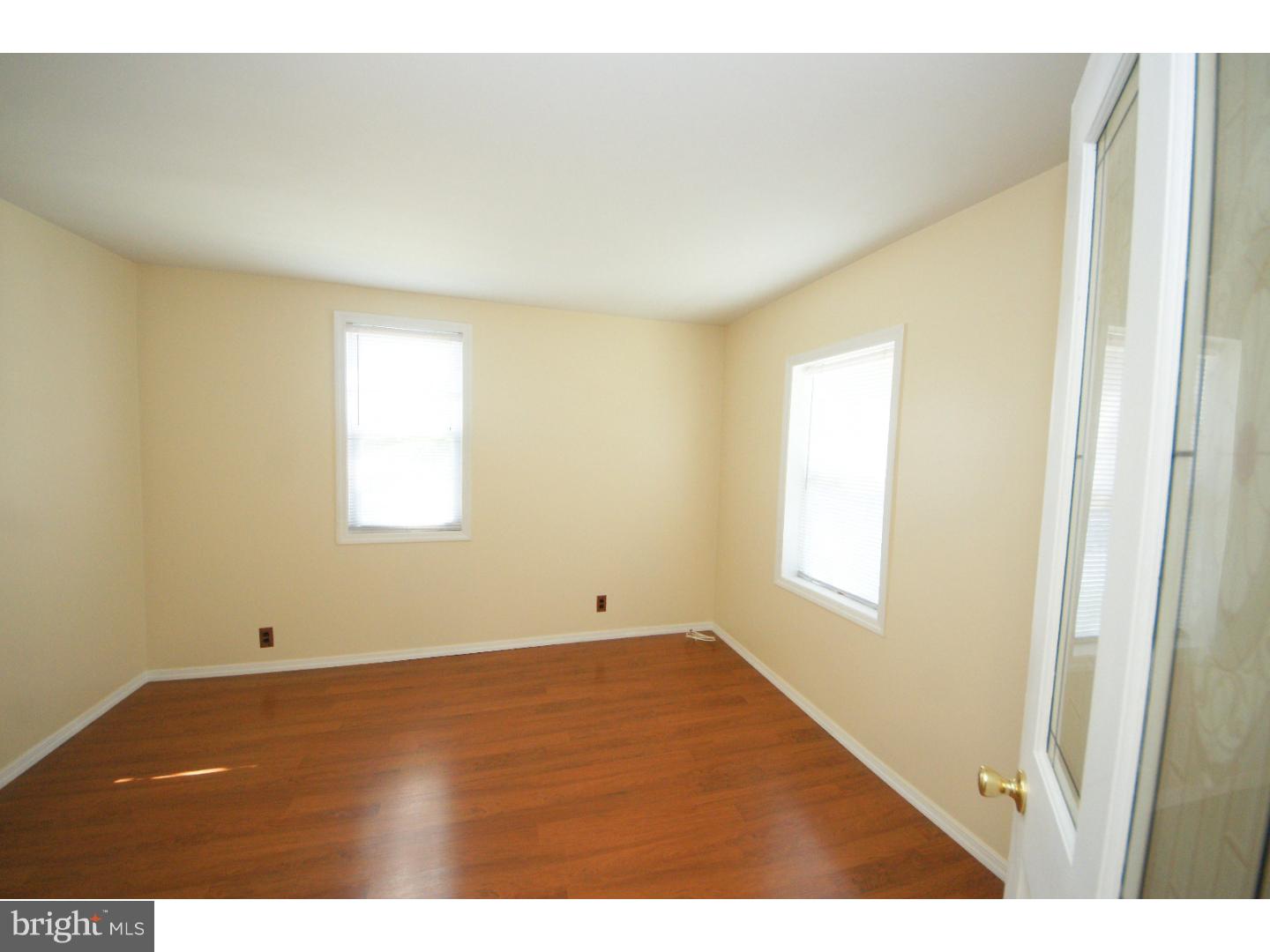 40 Yardville Hamilton Square Road Hamilton, NJ 08620 - Photo 11 of 22 Unit #1
