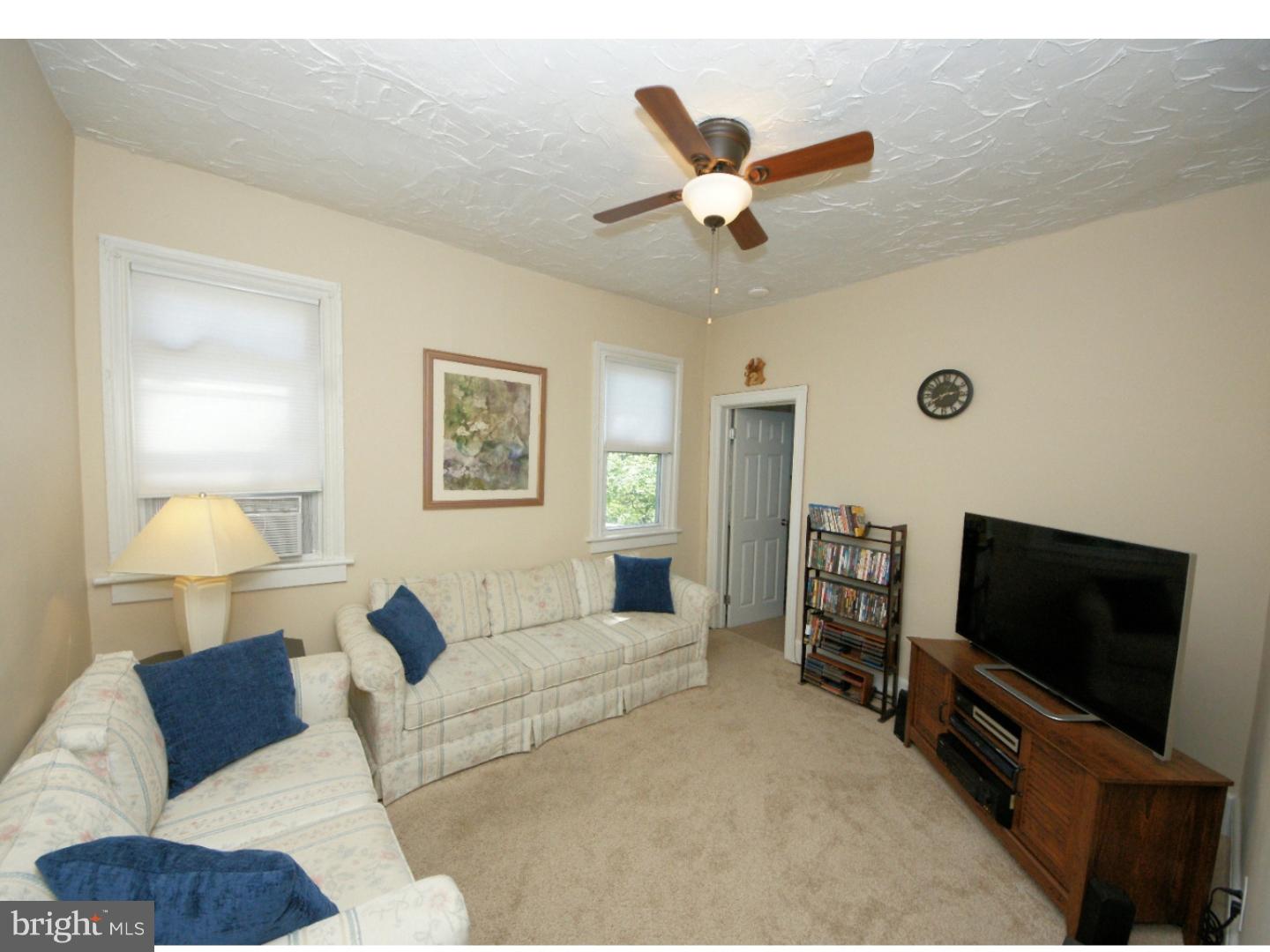 40 Yardville Hamilton Square Road Hamilton, NJ 08620 - Photo 14 of 22 Unit #2