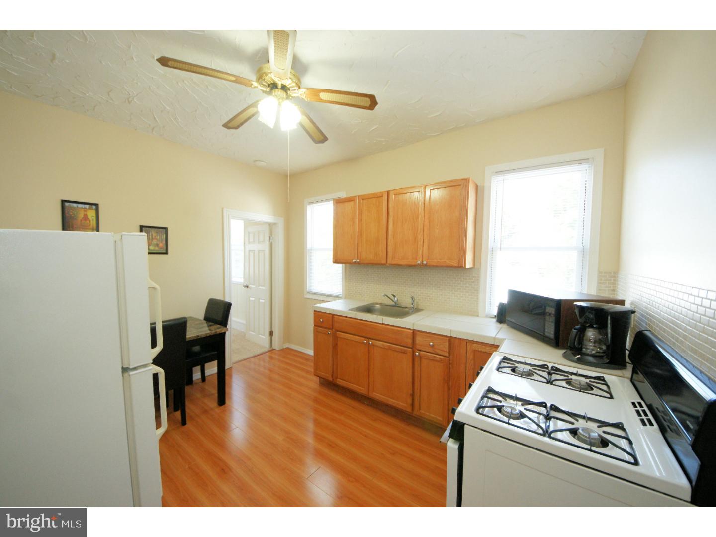 40 Yardville Hamilton Square Road Hamilton, NJ 08620 - Photo 15 of 22 Unit #2