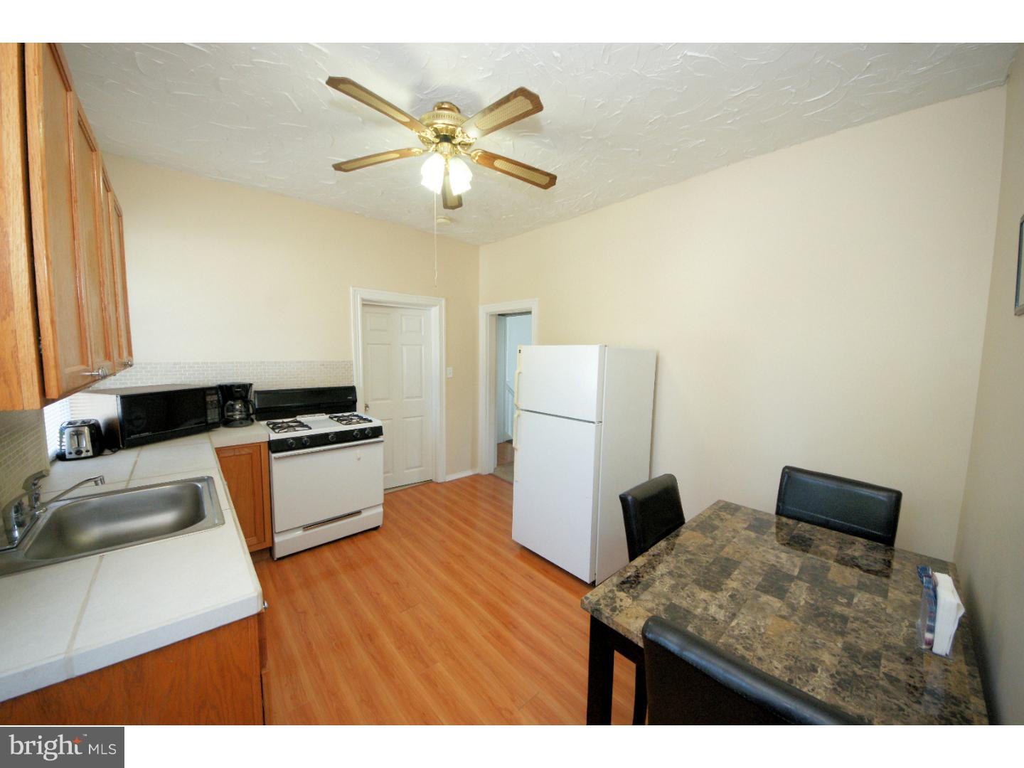 40 Yardville Hamilton Square Road Hamilton, NJ 08620 - Photo 16 of 22 Unit #2