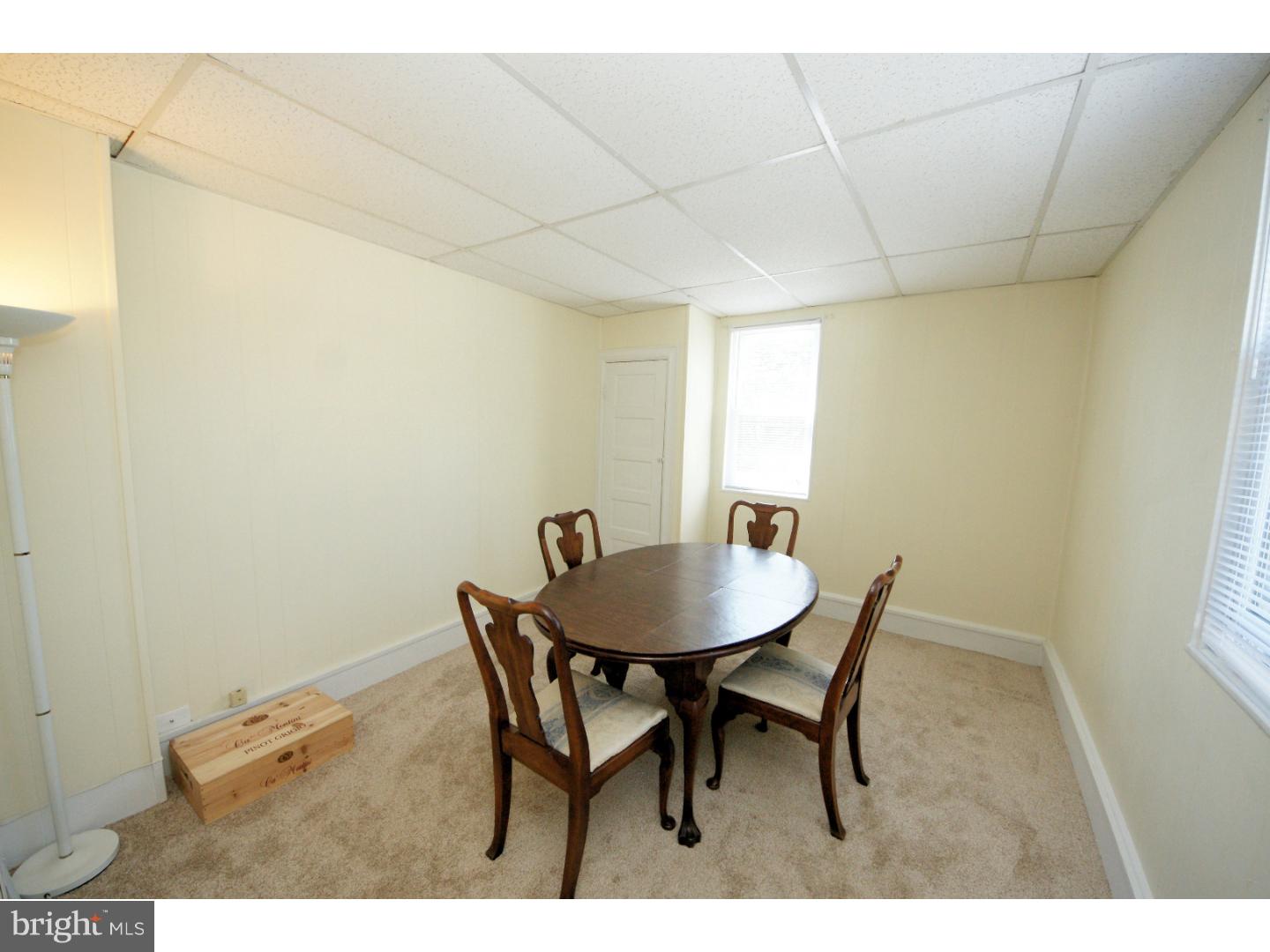 40 Yardville Hamilton Square Road Hamilton, NJ 08620 - Photo 17 of 22 Unit #2