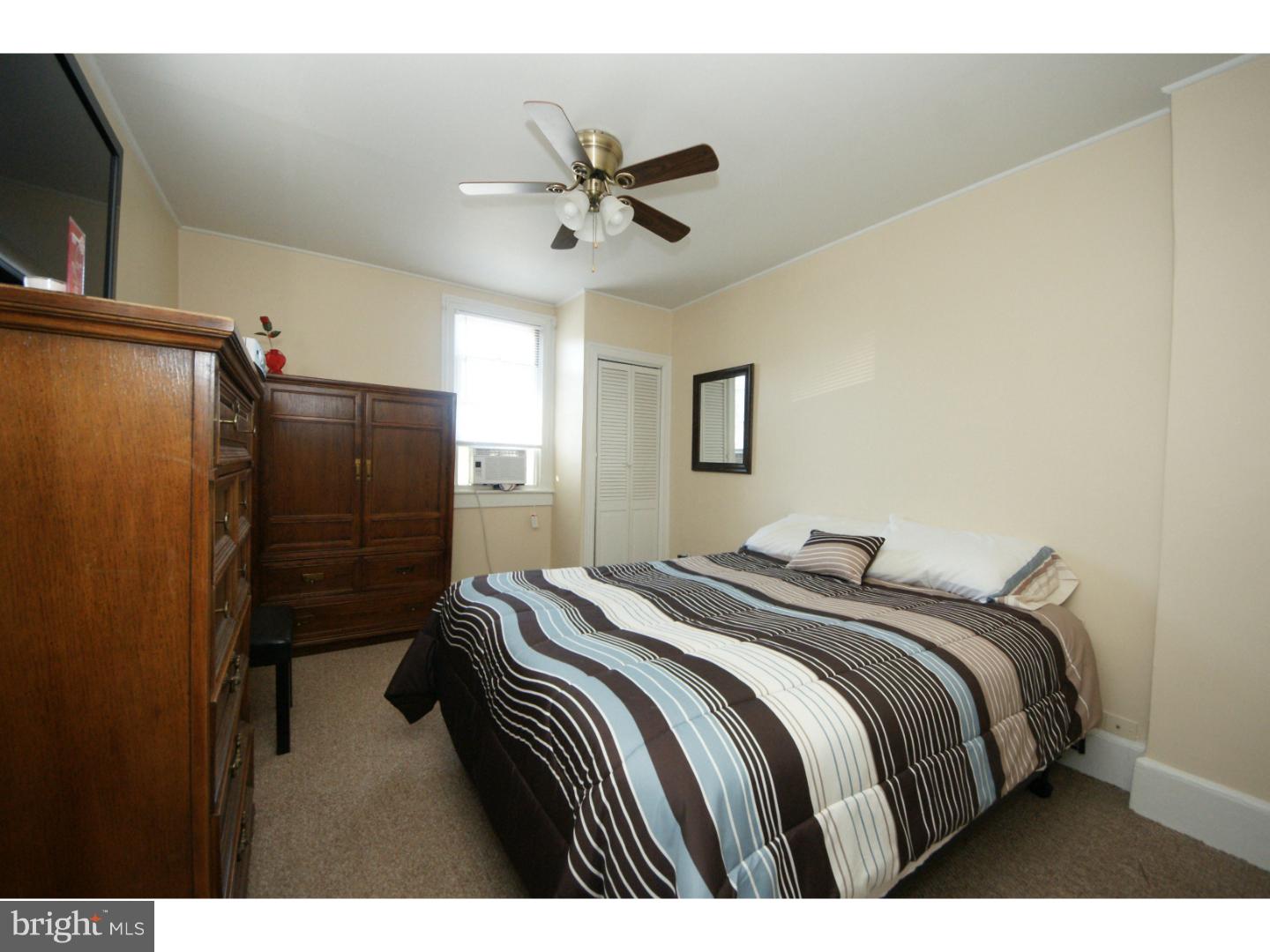 40 Yardville Hamilton Square Road Hamilton, NJ 08620 - Photo 18 of 22 Unit #2