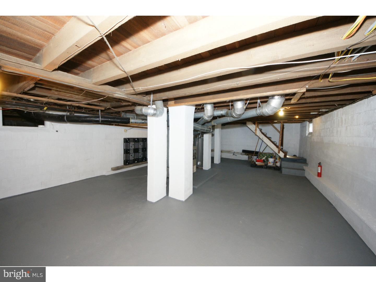 40 Yardville Hamilton Square Road Hamilton, NJ 08620 - Photo 19 of 22 Gallery Image 19