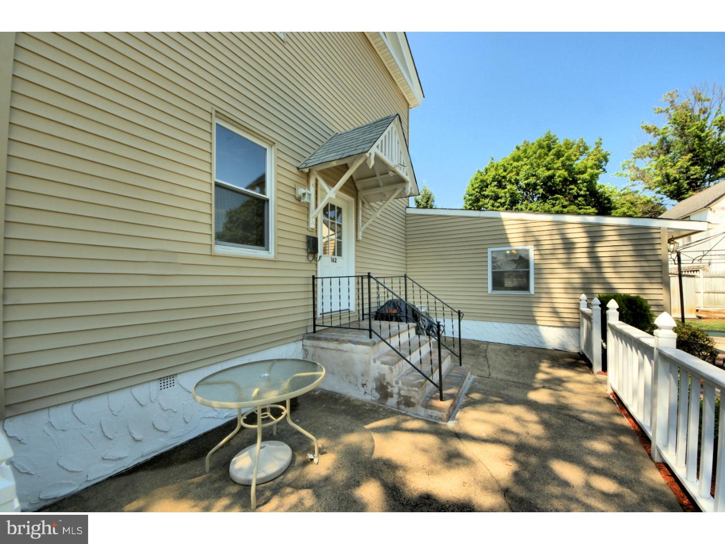 40 Yardville Hamilton Square Road Hamilton, NJ 08620 - Photo 22 of 22 Gallery Image 22