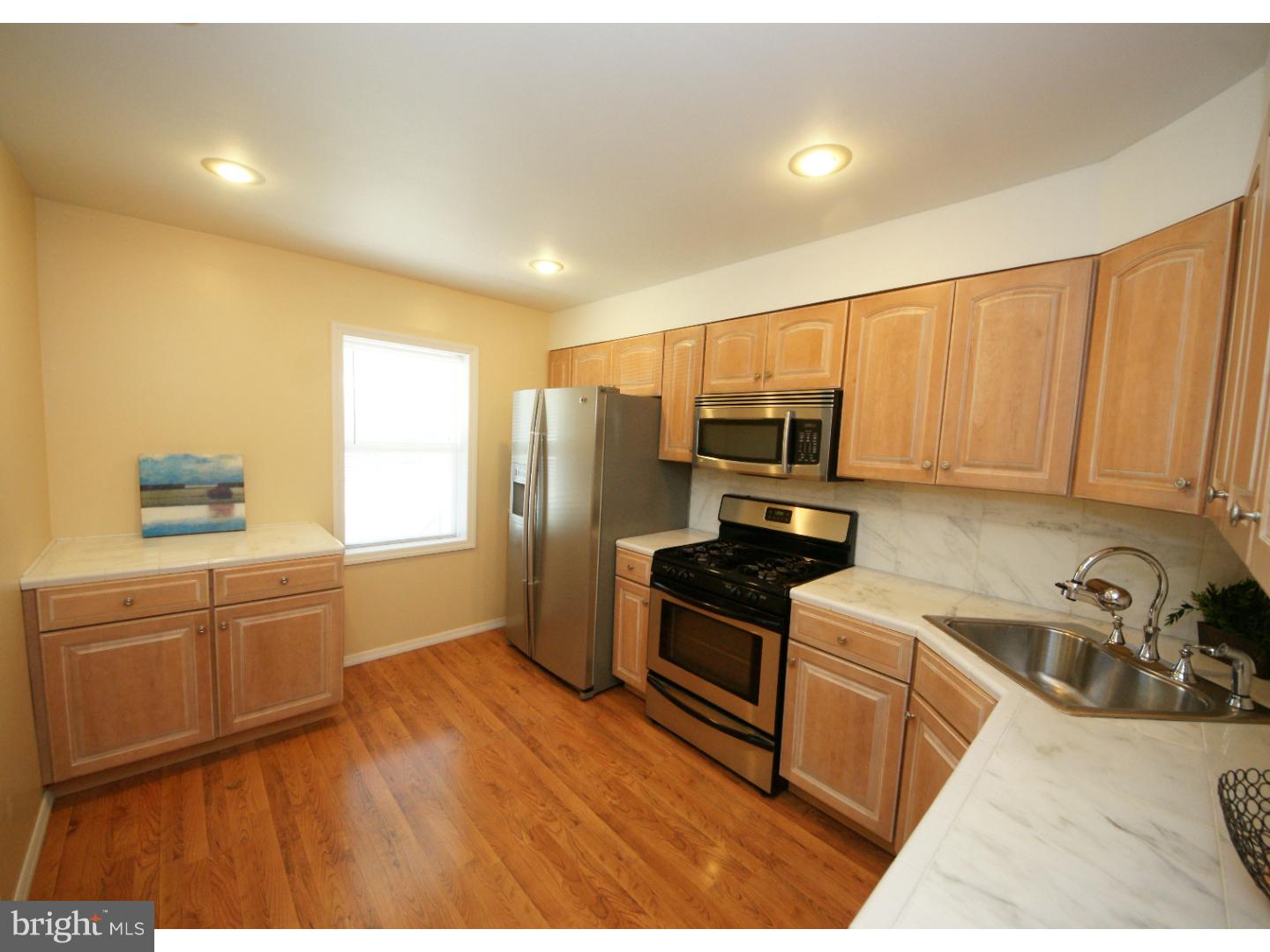 40 Yardville Hamilton Square Road Hamilton, NJ 08620 - Photo 7 of 22 Gallery Image 7