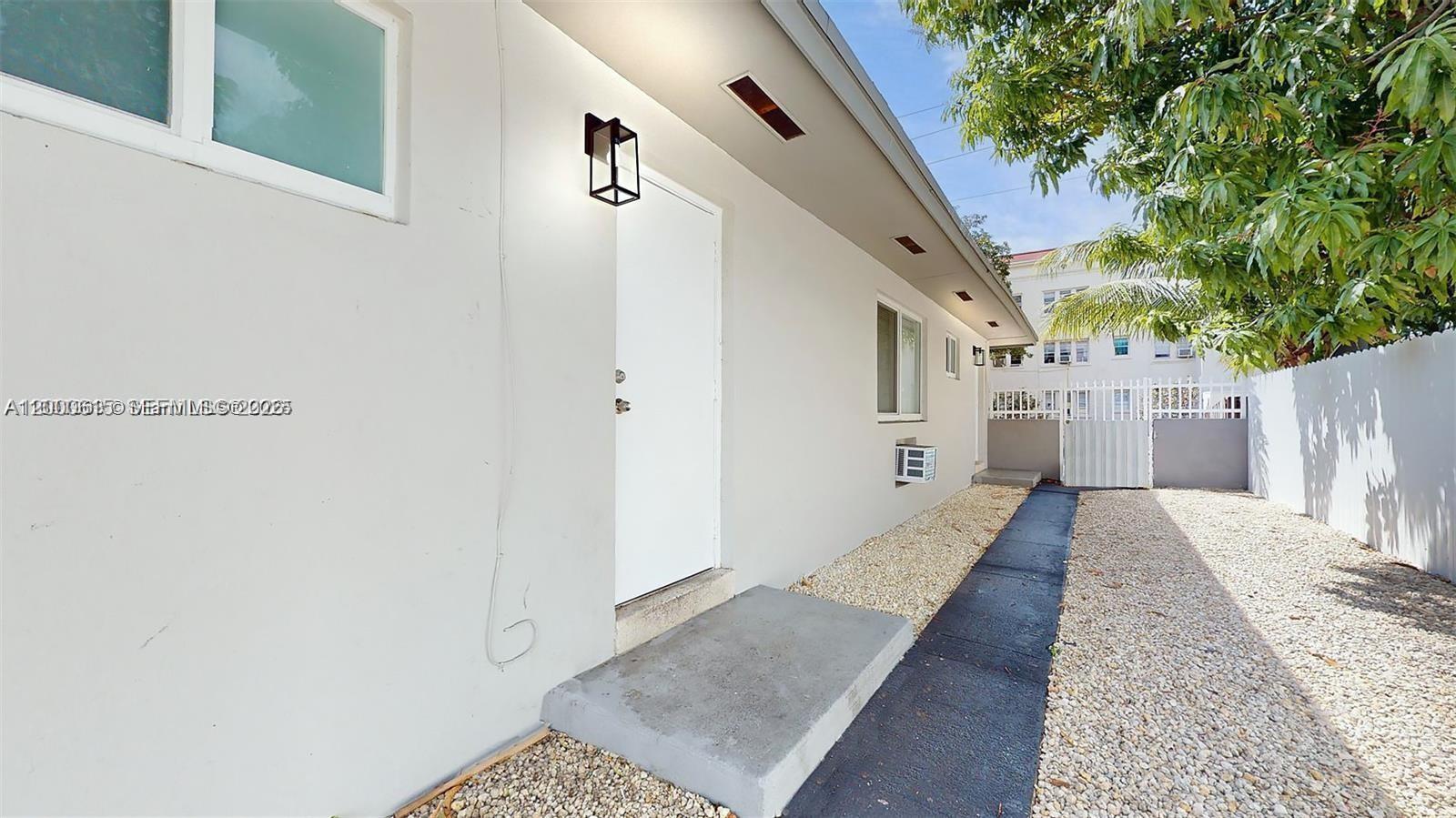 891 Southwest 5th Street, Unit 4 Miami, FL 33130 - Photo 27 of 29