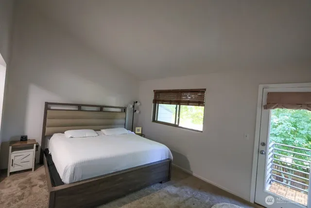 $294,900 | 7824 Northeast Loowit Loop, Unit 70, Vancouver, WA 98662