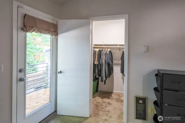 $294,900 | 7824 Northeast Loowit Loop, Unit 70, Vancouver, WA 98662