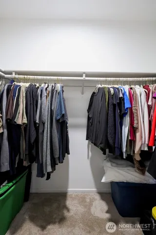 $294,900 | 7824 Northeast Loowit Loop, Unit 70, Vancouver, WA 98662