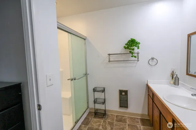 $294,900 | 7824 Northeast Loowit Loop, Unit 70, Vancouver, WA 98662