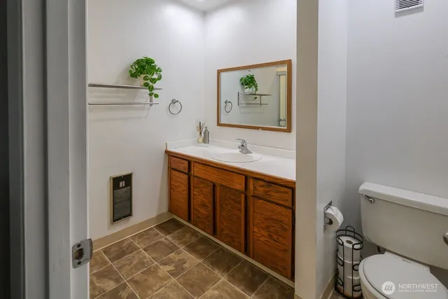 $294,900 | 7824 Northeast Loowit Loop, Unit 70, Vancouver, WA 98662