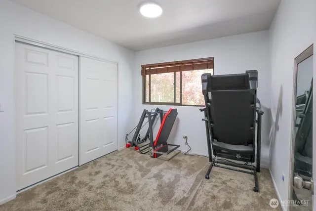 $294,900 | 7824 Northeast Loowit Loop, Unit 70, Vancouver, WA 98662