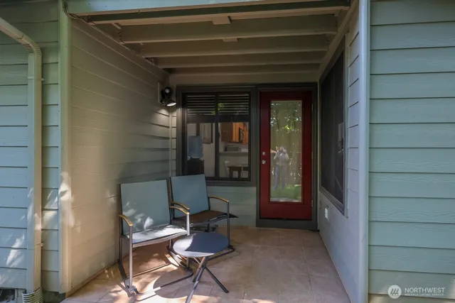 $294,900 | 7824 Northeast Loowit Loop, Unit 70, Vancouver, WA 98662