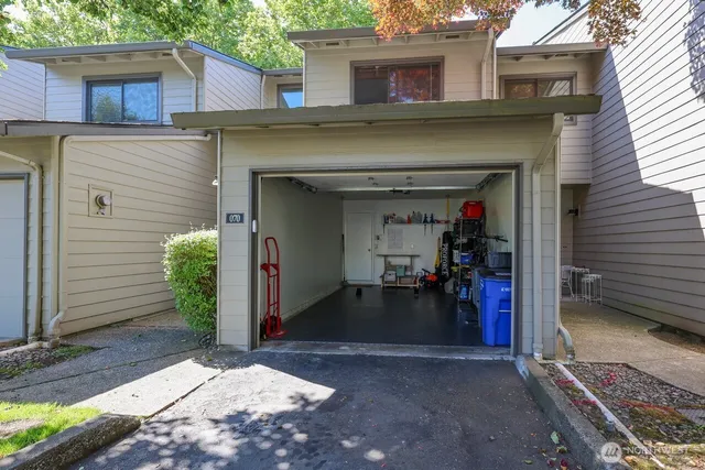 $294,900 | 7824 Northeast Loowit Loop, Unit 70, Vancouver, WA 98662