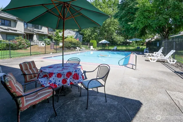 $294,900 | 7824 Northeast Loowit Loop, Unit 70, Vancouver, WA 98662