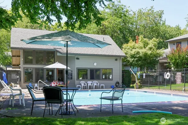 $294,900 | 7824 Northeast Loowit Loop, Unit 70, Vancouver, WA 98662