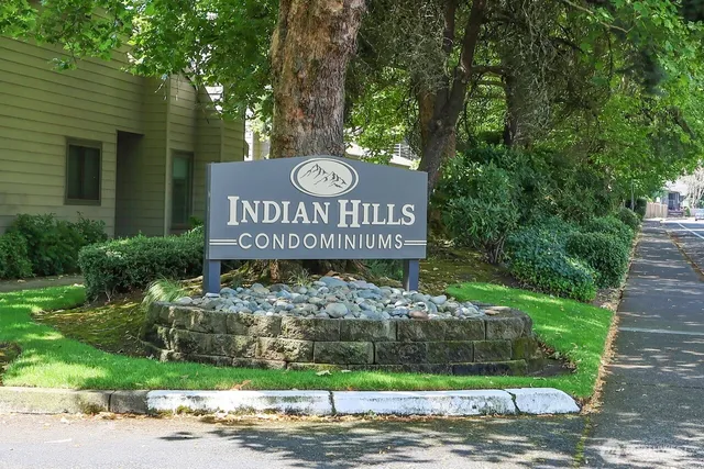 $294,900 | 7824 Northeast Loowit Loop, Unit 70, Vancouver, WA 98662