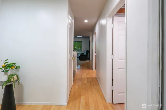 $294,900 | 7824 Northeast Loowit Loop, Unit 70, Vancouver, WA 98662