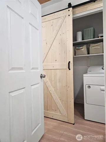 $294,900 | 7824 Northeast Loowit Loop, Unit 70, Vancouver, WA 98662