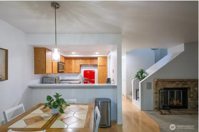 $294,900 | 7824 Northeast Loowit Loop, Unit 70, Vancouver, WA 98662