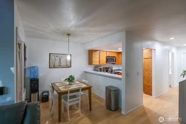 $294,900 | 7824 Northeast Loowit Loop, Unit 70, Vancouver, WA 98662