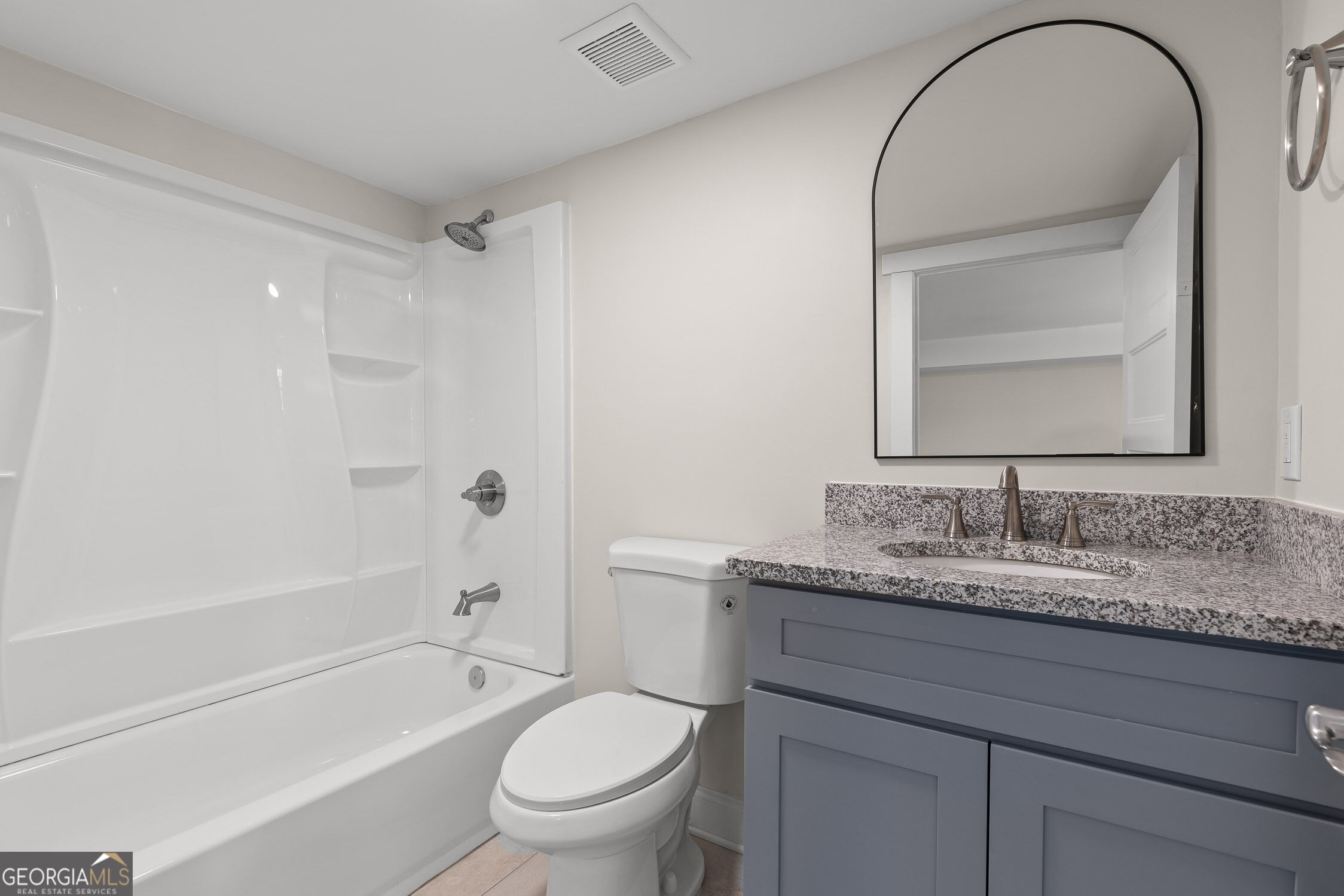 120 Dennis Road Trenton, GA 30752 - Photo 30 of 35 Gallery Image 30