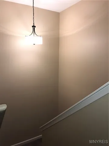 $334,900 | 902 Carriage Park, West Seneca, NY 14224