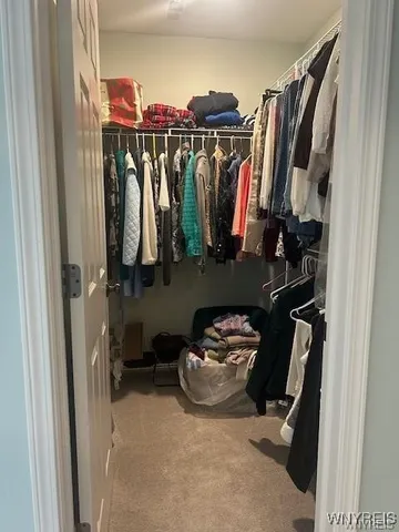 $334,900 | 902 Carriage Park, West Seneca, NY 14224