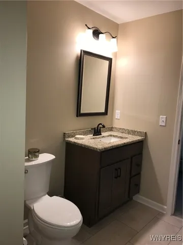 $334,900 | 902 Carriage Park, West Seneca, NY 14224