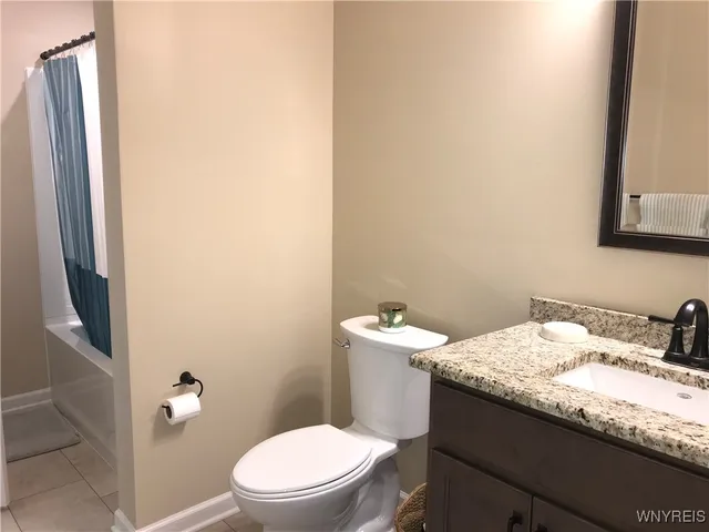 $334,900 | 902 Carriage Park, West Seneca, NY 14224