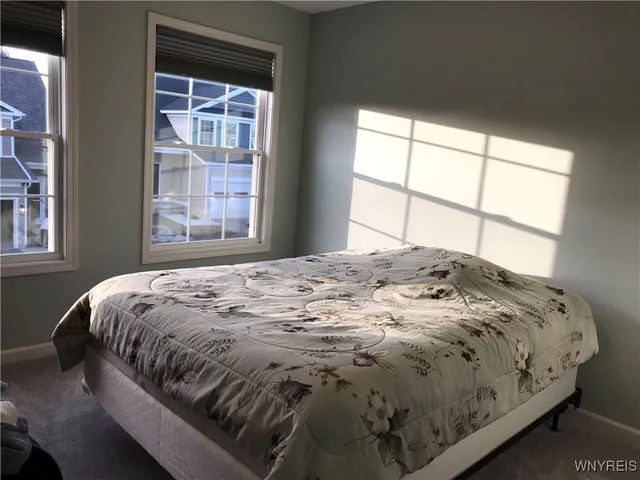 $334,900 | 902 Carriage Park, West Seneca, NY 14224