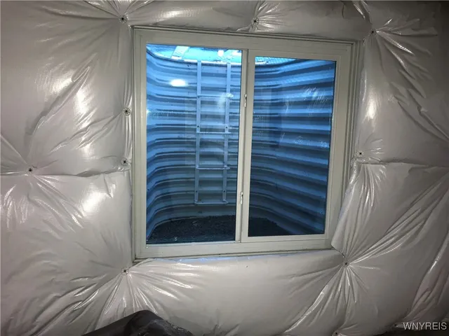 $334,900 | 902 Carriage Park, West Seneca, NY 14224