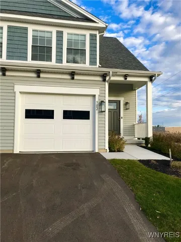 $334,900 | 902 Carriage Park, West Seneca, NY 14224