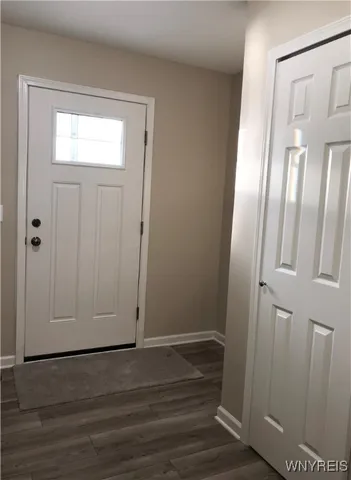 $334,900 | 902 Carriage Park, West Seneca, NY 14224